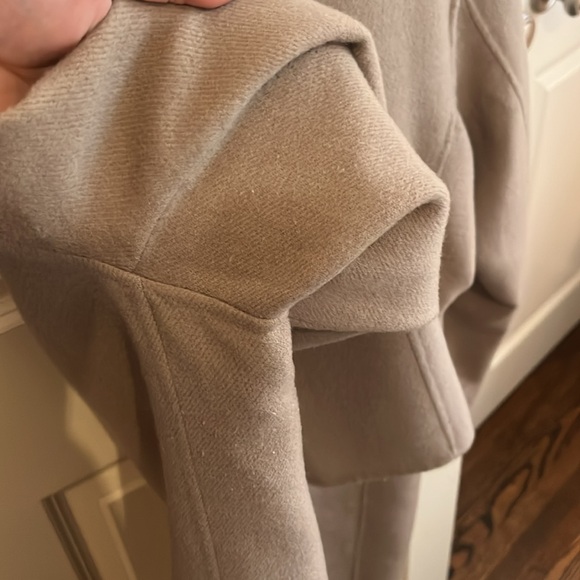 Reiss jacket - Picture 6 of 16